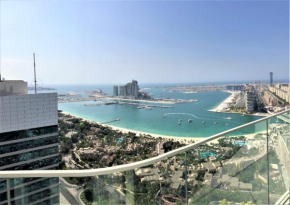 Simply Comfort at Avani Tower Palm View